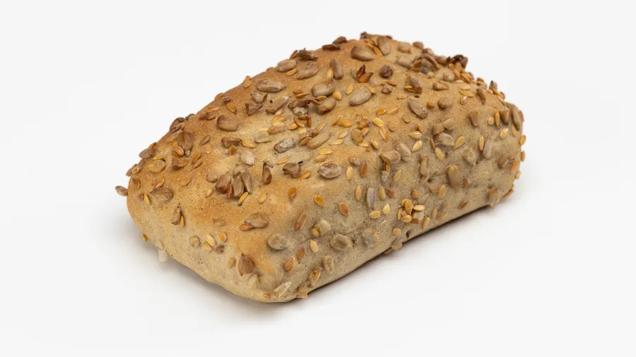 Žitná kostka